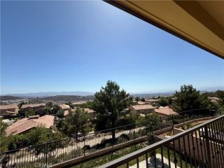 19042 Martino Court, Canyon Country, CA 91350
