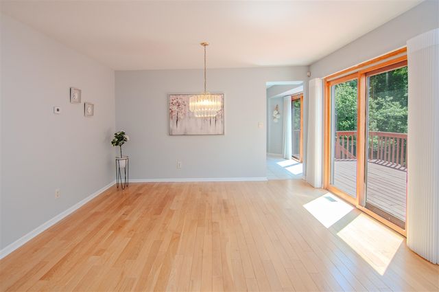 2402 Meadowridge Court, Ann Arbor, MI 48105