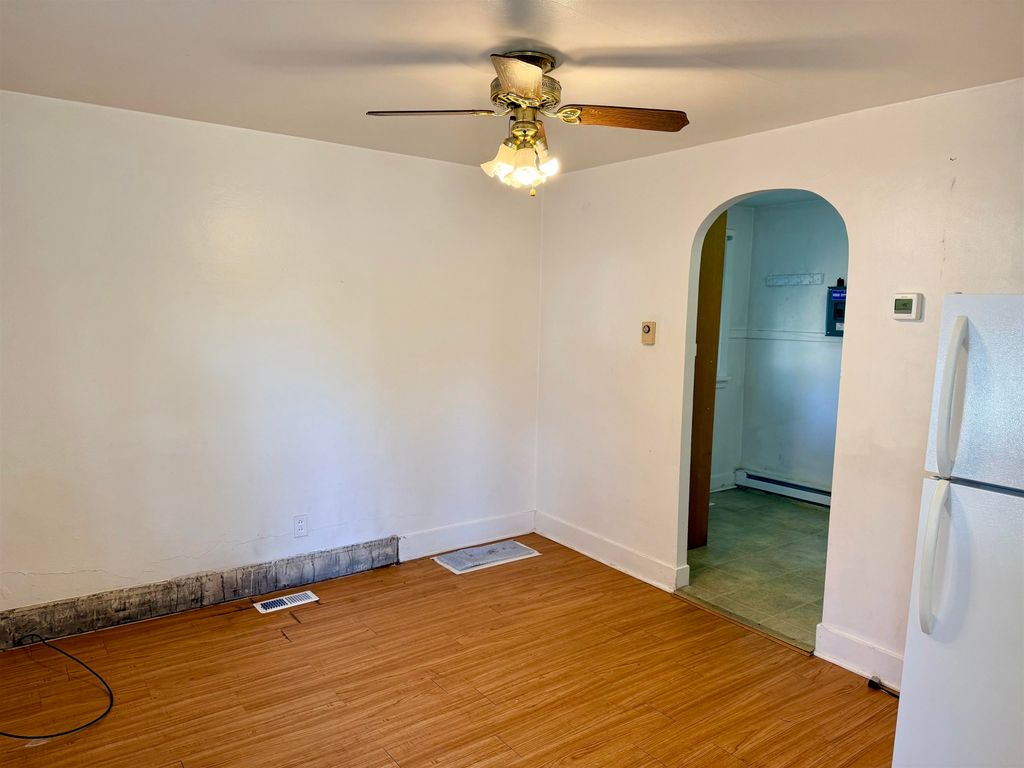 3803 E 5TH Ave, Spokane, WA 99202 photo 2