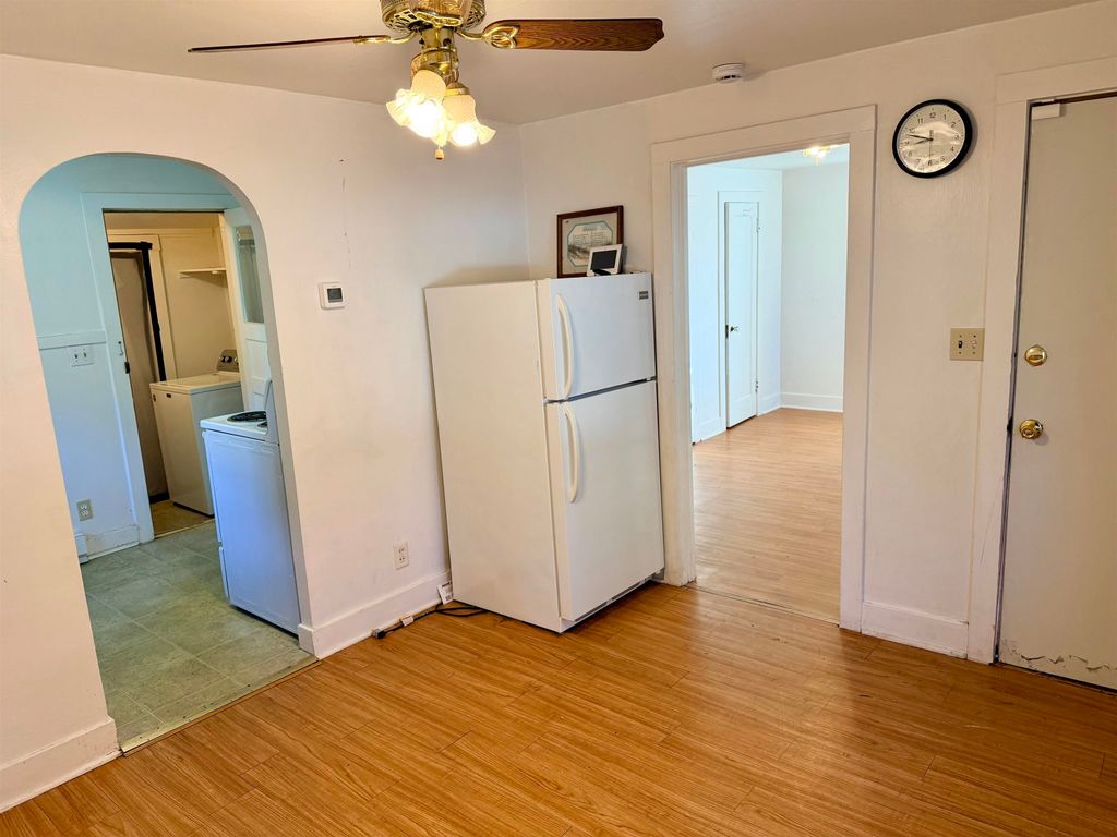 3803 E 5TH Ave, Spokane, WA 99202 photo 3