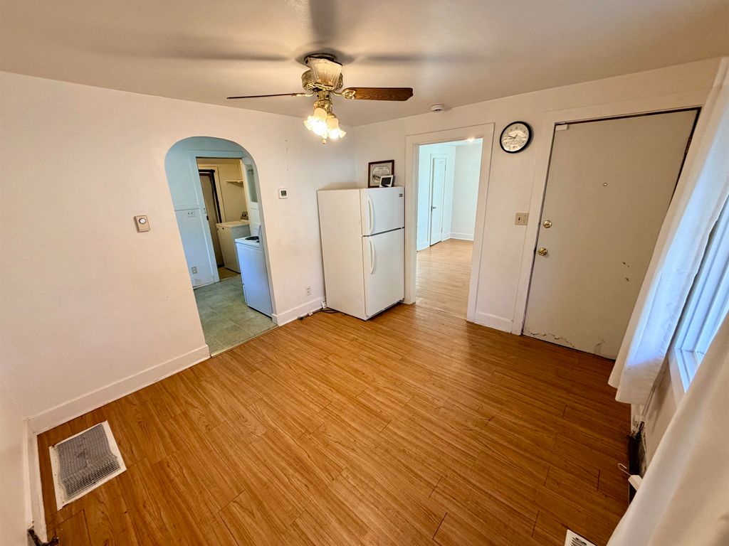 3803 E 5TH Ave, Spokane, WA 99202 photo 4