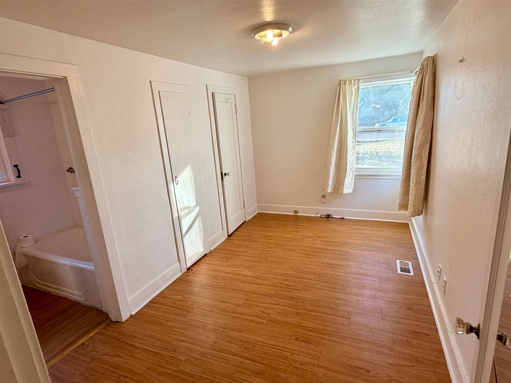 3803 E 5TH Ave, Spokane, WA 99202 photo 5