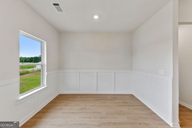 389 Sand Dune Way, Conyers, GA 30013