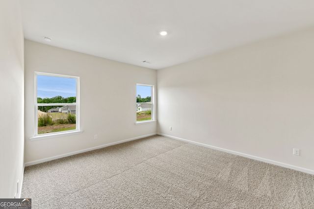 389 Sand Dune Way, Conyers, GA 30013