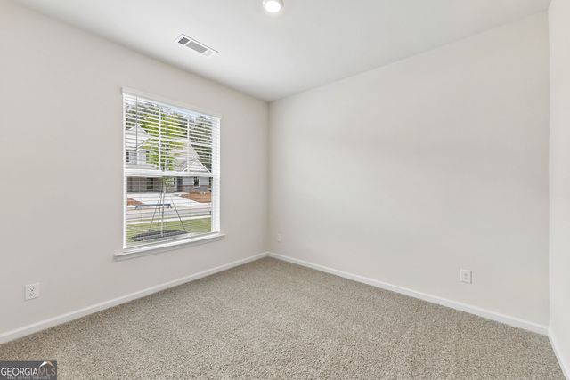 389 Sand Dune Way, Conyers, GA 30013