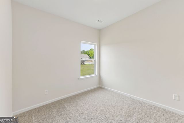 389 Sand Dune Way, Conyers, GA 30013