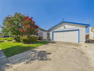 5771 W Walbrook Drive, San Jose, CA 95129