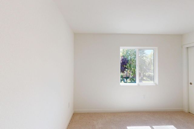 5601 Gambrel Way, Sacramento, CA 95835