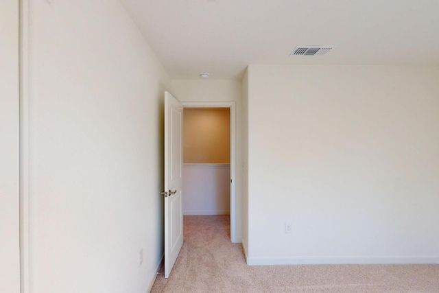 5601 Gambrel Way, Sacramento, CA 95835