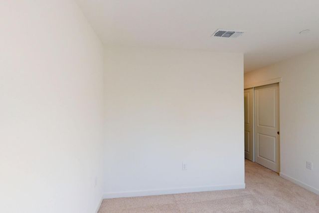 5601 Gambrel Way, Sacramento, CA 95835