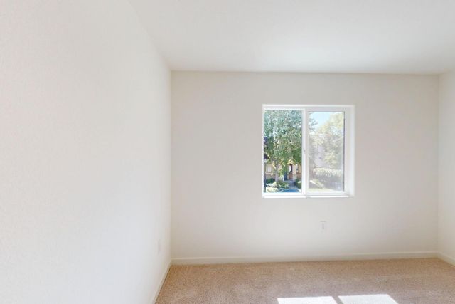 5601 Gambrel Way, Sacramento, CA 95835