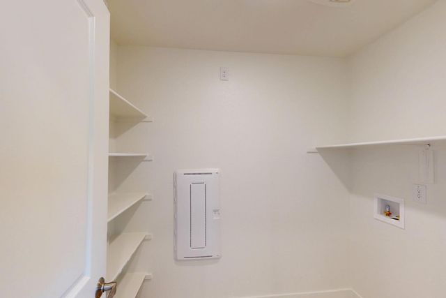 5601 Gambrel Way, Sacramento, CA 95835