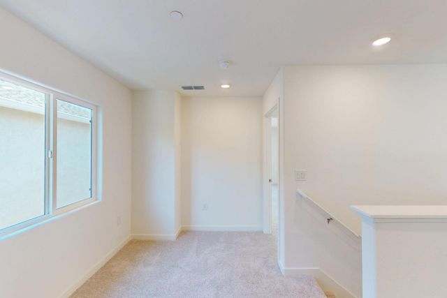 5601 Gambrel Way, Sacramento, CA 95835