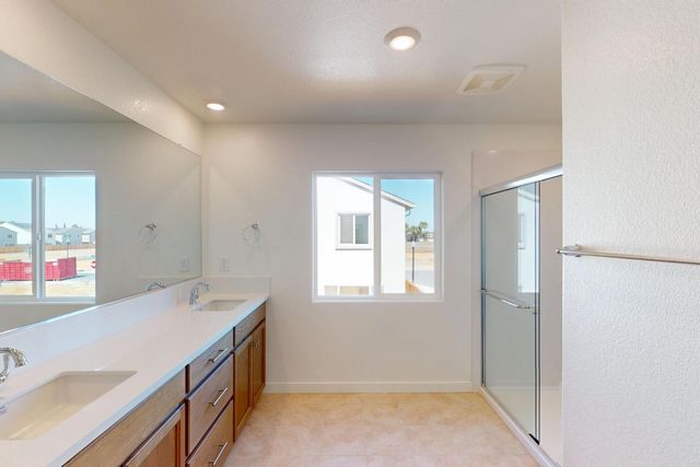 5601 Gambrel Way, Sacramento, CA 95835