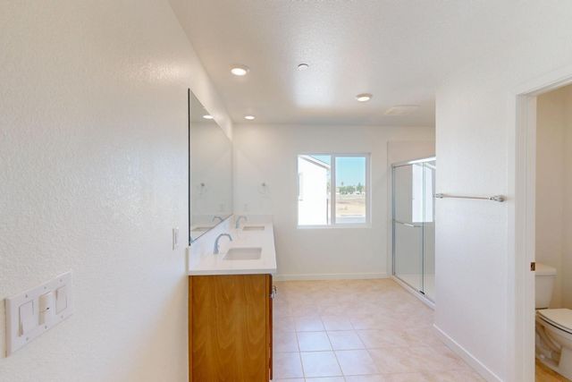 5601 Gambrel Way, Sacramento, CA 95835