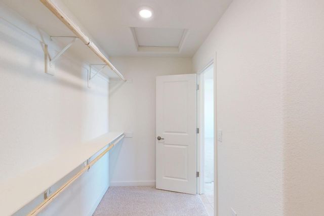 5601 Gambrel Way, Sacramento, CA 95835