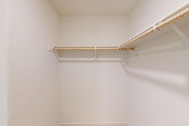 5601 Gambrel Way, Sacramento, CA 95835