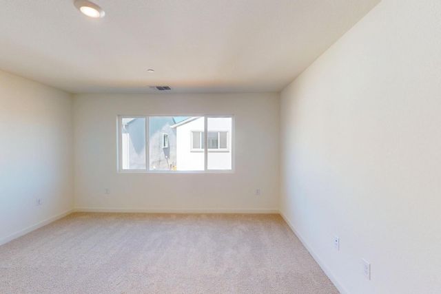 5601 Gambrel Way, Sacramento, CA 95835