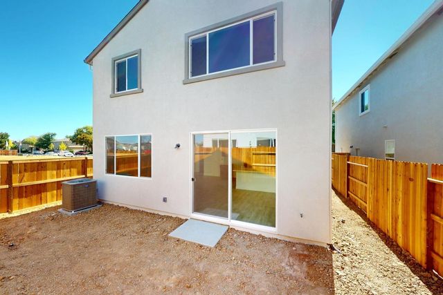 5601 Gambrel Way, Sacramento, CA 95835