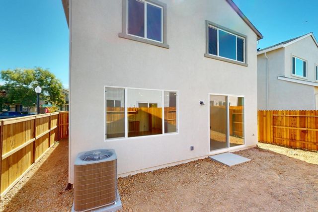 5601 Gambrel Way, Sacramento, CA 95835