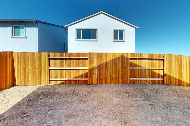 5601 Gambrel Way, Sacramento, CA 95835