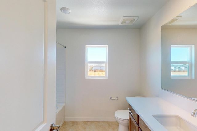 5601 Gambrel Way, Sacramento, CA 95835