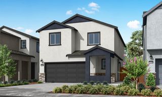 5601 Gambrel Way, Sacramento, CA 95835