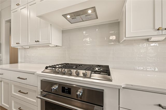 6709 SW Heartbeat Street, Bentonville, AR 72713