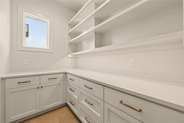 6709 SW Heartbeat Street, Bentonville, AR 72713