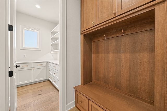 6709 SW Heartbeat Street, Bentonville, AR 72713