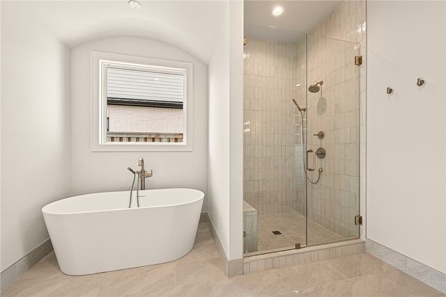 6709 SW Heartbeat Street, Bentonville, AR 72713