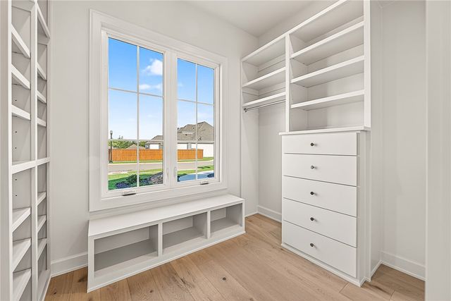 6709 SW Heartbeat Street, Bentonville, AR 72713
