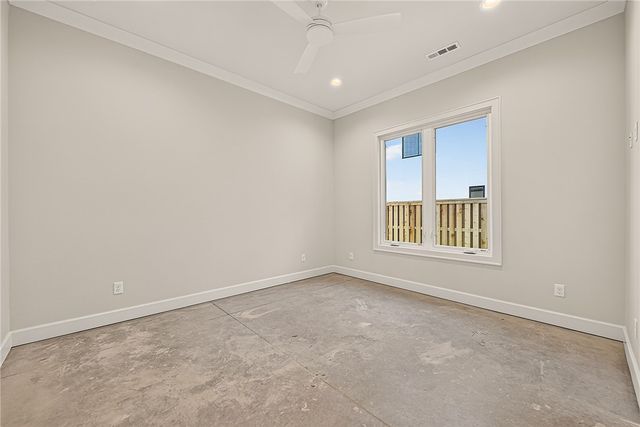 6709 SW Heartbeat Street, Bentonville, AR 72713
