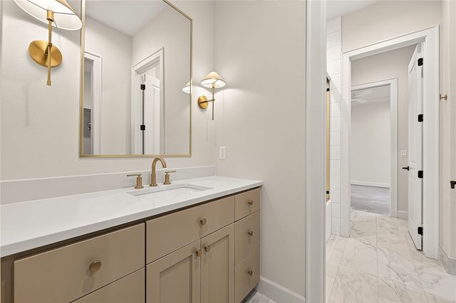 6709 SW Heartbeat Street, Bentonville, AR 72713