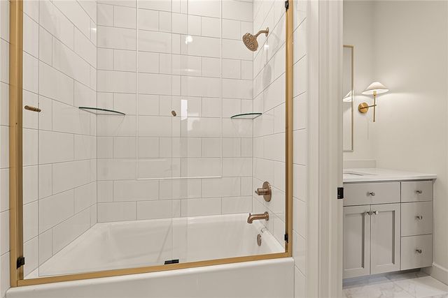 6709 SW Heartbeat Street, Bentonville, AR 72713