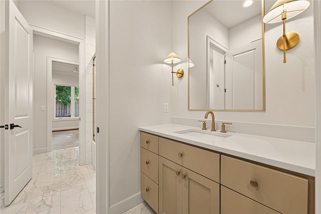 6709 SW Heartbeat Street, Bentonville, AR 72713
