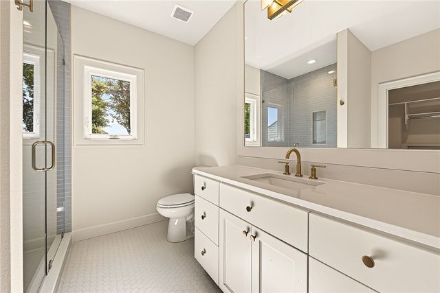6709 SW Heartbeat Street, Bentonville, AR 72713