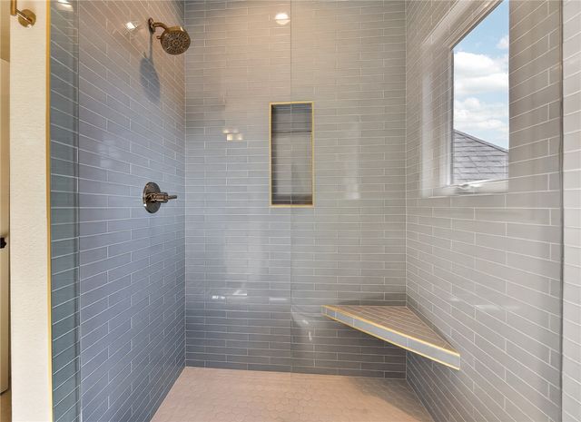 6709 SW Heartbeat Street, Bentonville, AR 72713
