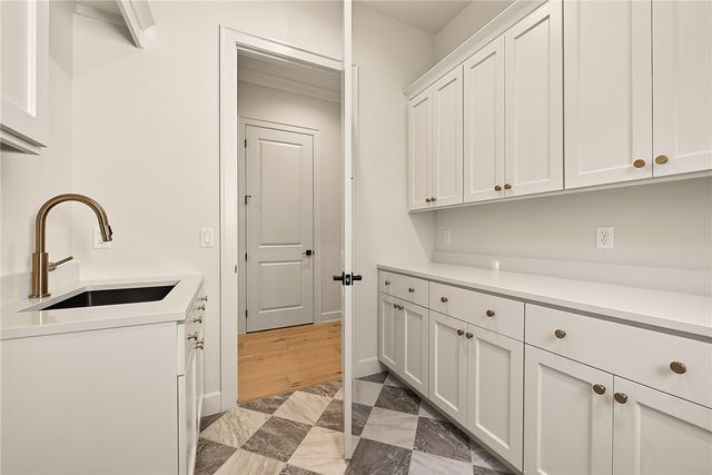6709 SW Heartbeat Street, Bentonville, AR 72713