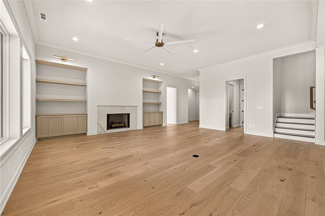 6709 SW Heartbeat Street, Bentonville, AR 72713