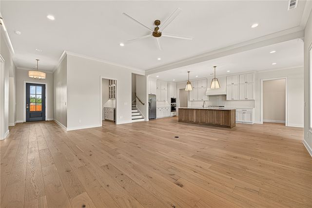 6709 SW Heartbeat Street, Bentonville, AR 72713
