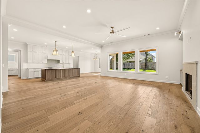 6709 SW Heartbeat Street, Bentonville, AR 72713