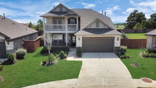 13002 Sheildaig Street, Richmond, TX 77407
