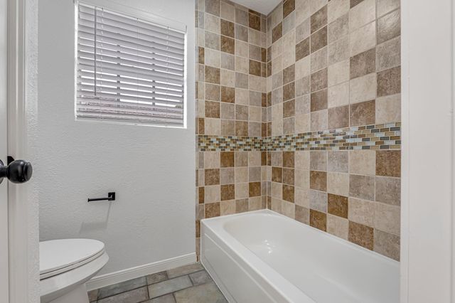 1502 Mabry Mill Road, Houston, TX 77062