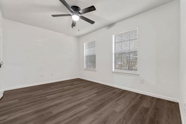 1502 Mabry Mill Road, Houston, TX 77062