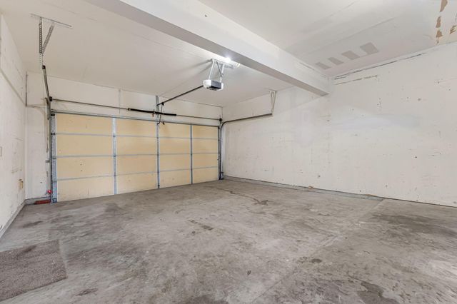 1502 Mabry Mill Road, Houston, TX 77062