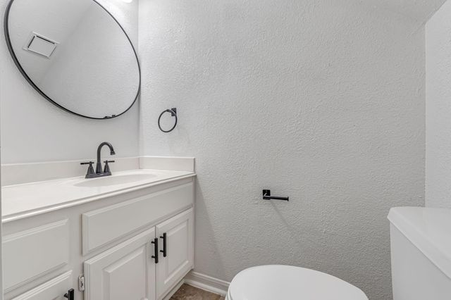 1502 Mabry Mill Road, Houston, TX 77062