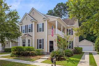 19 Riversbridge Ct, Bluffton, SC 29910