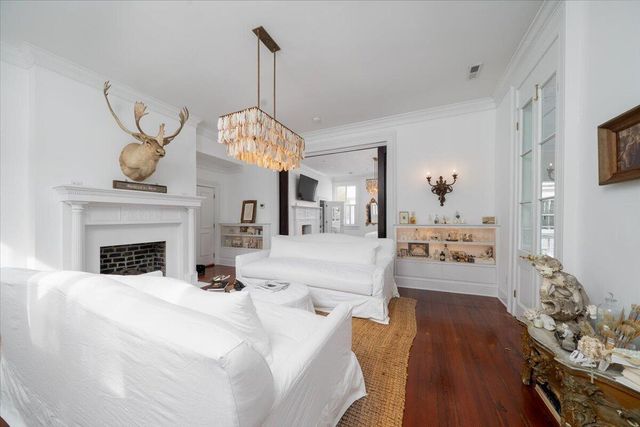 180 Broad Street Apt C, Charleston, SC 29401