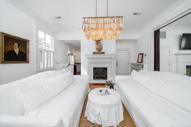 180 Broad Street Apt C, Charleston, SC 29401